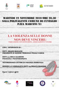 22nov16locandcuv