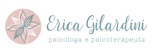 Dott.ssa Erica Gilardini